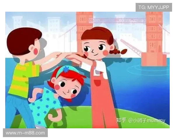 亲子互动时光:推荐适合爷俩一起玩的亲子游戏,增进感情,创造美好回忆 亲子互动时光:推荐适合爷俩一起玩的亲子游戏,增进感情,创造美好回忆