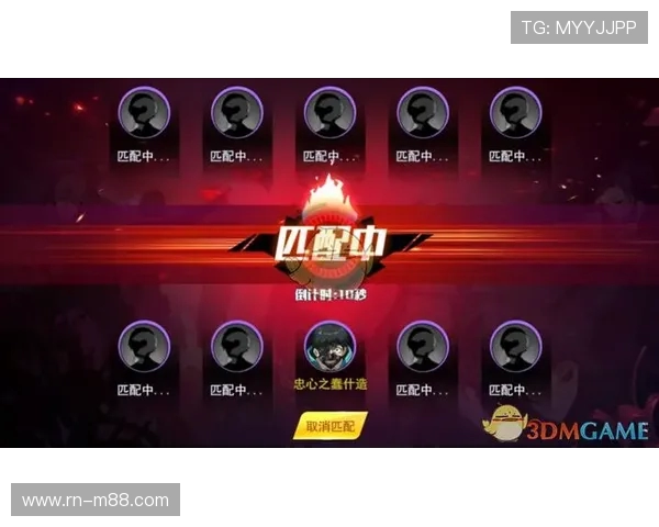 《SL混沌通行证玩法指南详解从入门到精通全流程攻略》