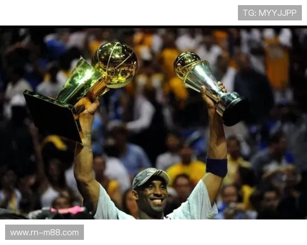 每个角色都像科比一样坚定拼搏的篮球游戏全新体验 每个角色都像科比一样坚定拼搏的篮球游戏全新体验