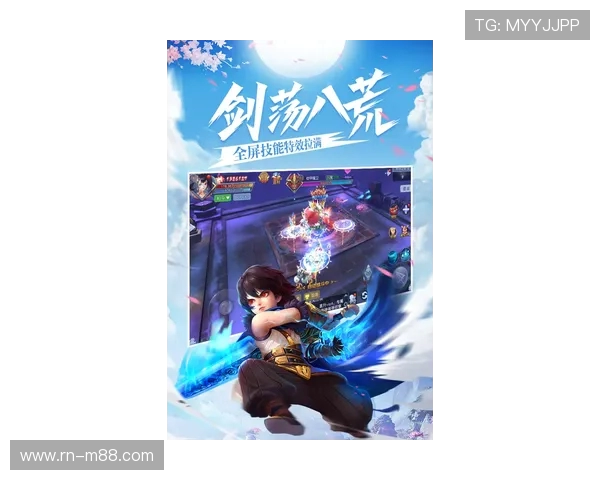 如何通过巧妙设计游戏直播内容打造引人入胜的节目效果提升观众粘性 如何通过巧妙设计游戏直播内容打造引人入胜的节目效果提升观众粘性